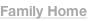 shapeimage_2_link_0